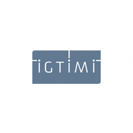 content Igtimi
