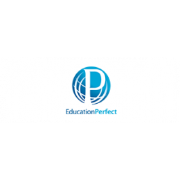 content education perfect