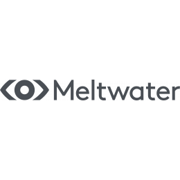 mELTWATER