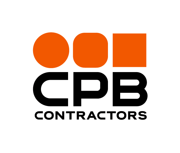 cpb contractor