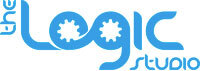 logicstudio